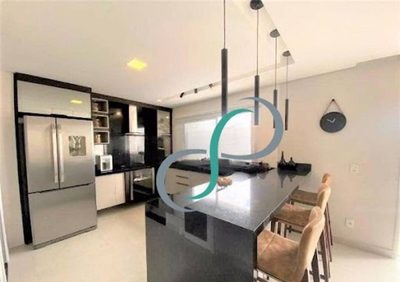 Casa, 3 quartos, 307 m² - Foto 2