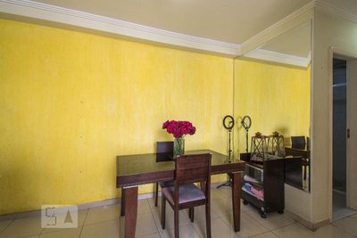 Apartamento, 2 quartos, 57 m² - Foto 4