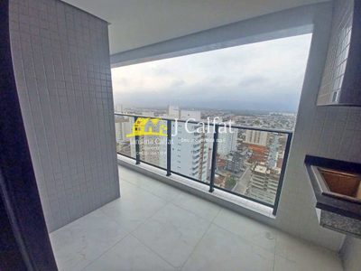 Apartamento, 2 quartos, 92 m² - Foto 2