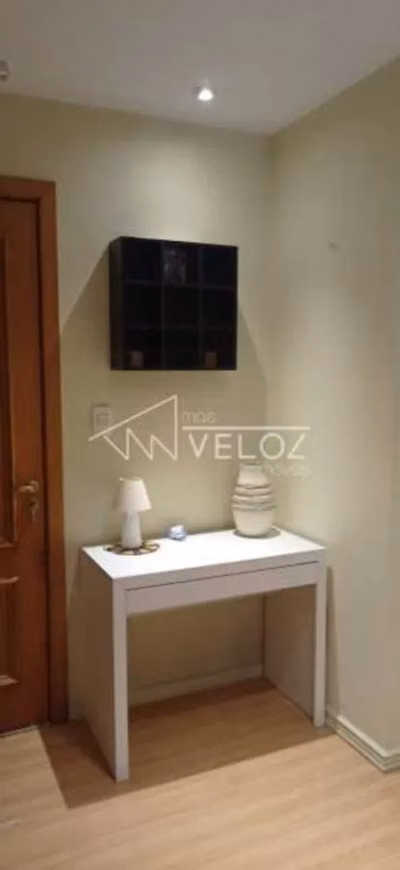 Hotel, 1 quarto, 51 m² - Foto 5