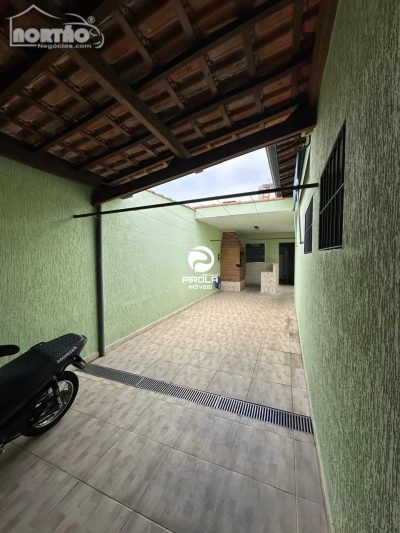 Casa, 6 quartos, 208 m² - Foto 4