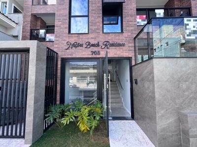 Apartamento, 2 quartos, 135 m² - Foto 2