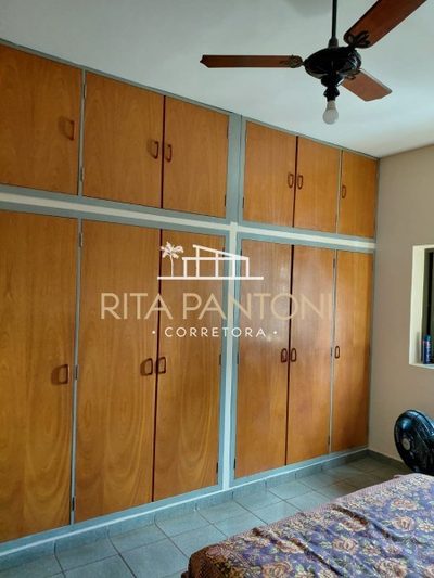 Casa, 1 quarto, 78 m² - Foto 5