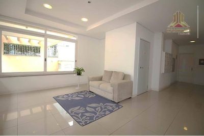 Apartamento, 2 quartos, 65 m² - Foto 5