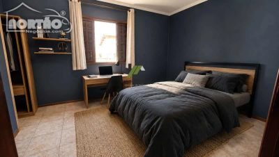 Casa, 2 quartos, 110 m² - Foto 4