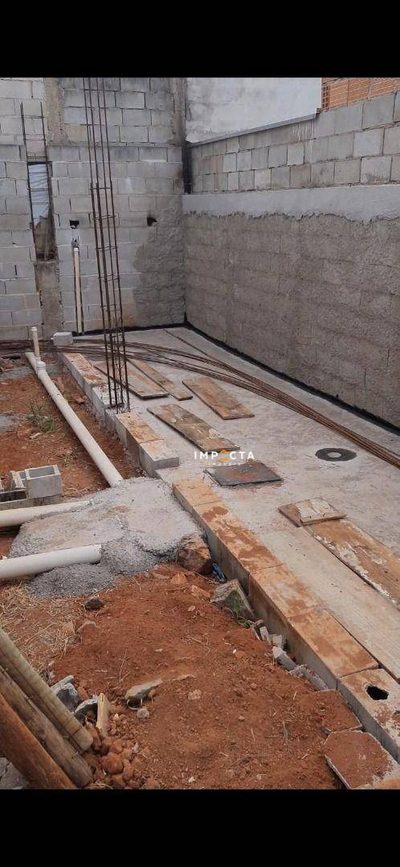Terreno, 200 m² - Foto 3