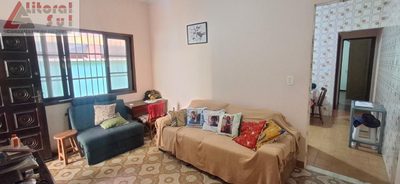 Casa, 2 quartos, 187 m² - Foto 5