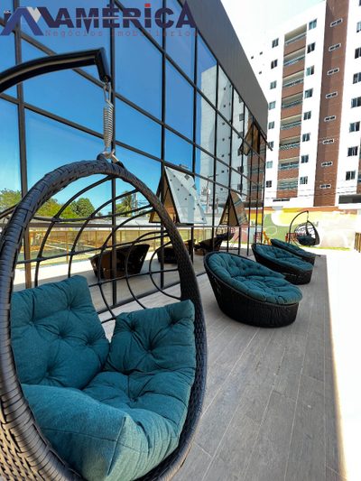 Apartamento, 3 quartos, 67 m² - Foto 5