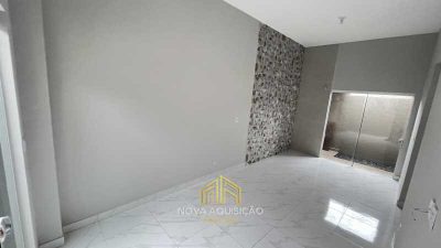 Casa, 2 quartos, 60 m² - Foto 5