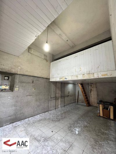 Sala-Conjunto, 32 m² - Foto 3