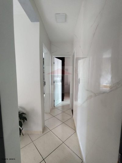Apartamento, 2 quartos, 64 m² - Foto 5