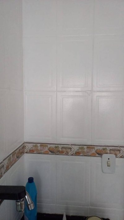 Apartamento, 2 quartos, 47 m² - Foto 3