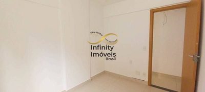 Apartamento, 3 quartos, 72 m² - Foto 4