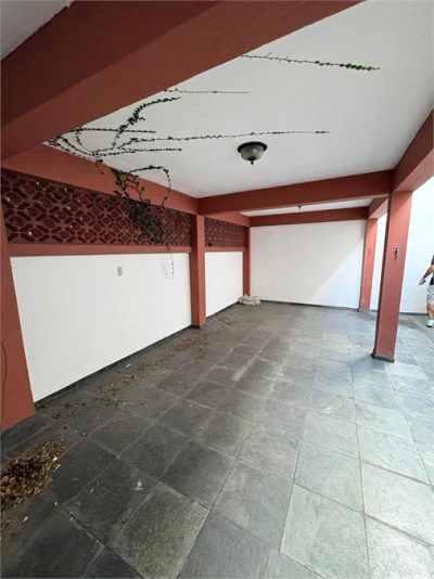 Sobrado, 4 quartos, 230 m² - Foto 4