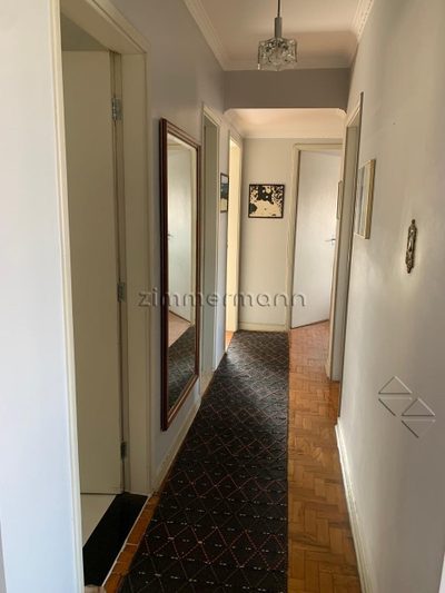 Apartamento, 3 quartos, 106 m² - Foto 5