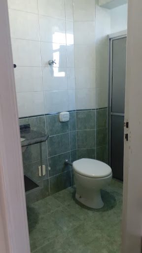 Apartamento, 3 quartos, 100 m² - Foto 5