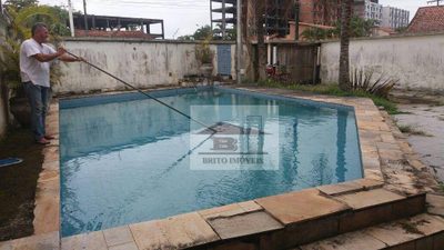 Sobrado, 3 quartos - Foto 2