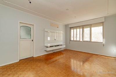 Apartamento, 3 quartos, 114 m² - Foto 4
