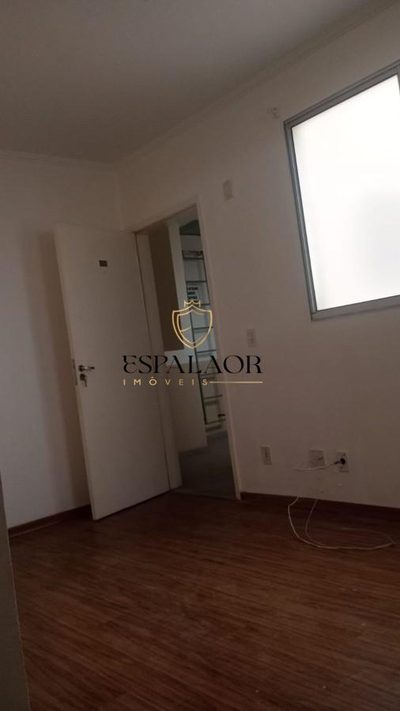Apartamento, 2 quartos - Foto 4