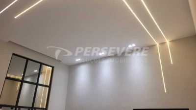 Casa, 3 quartos, 2025 m² - Foto 5
