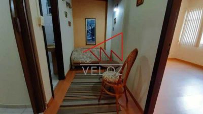 Sala-Conjunto, 31 m² - Foto 4