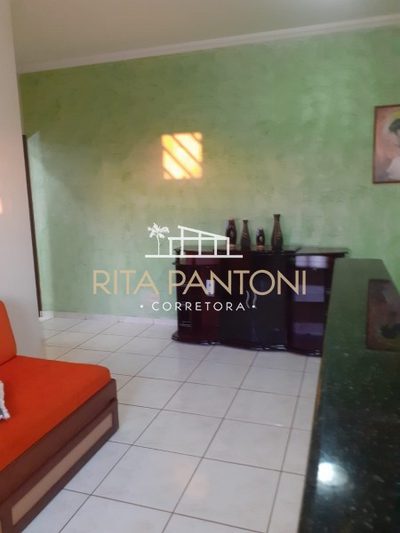 Sobrado, 3 quartos, 160 m² - Foto 4