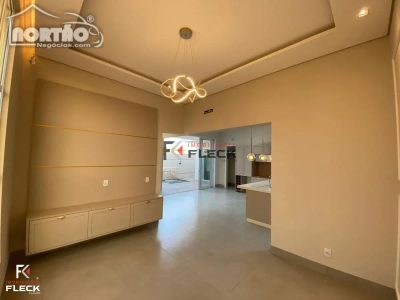 Casa, 1 quarto, 190 m² - Foto 4