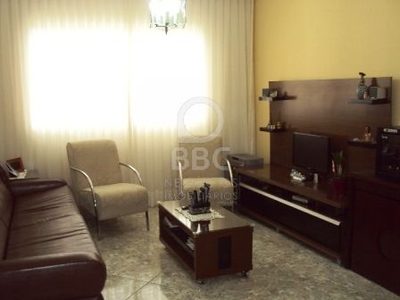 Apartamento, 3 quartos, 96 m² - Foto 2