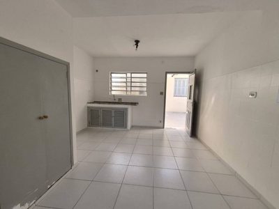 Casa, 3 quartos, 151 m² - Foto 2
