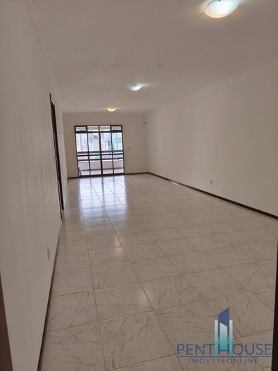 Apartamento, 4 quartos, 220 m² - Foto 3