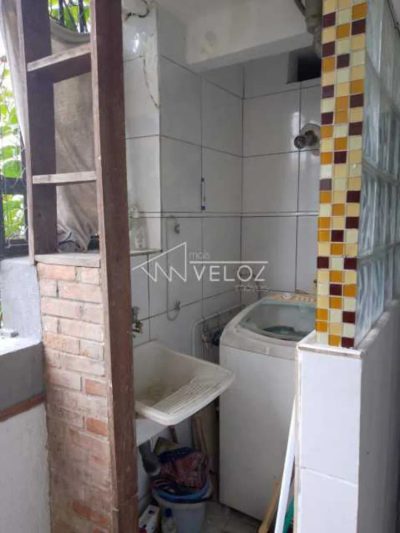 Apartamento, 1 quarto, 42 m² - Foto 1