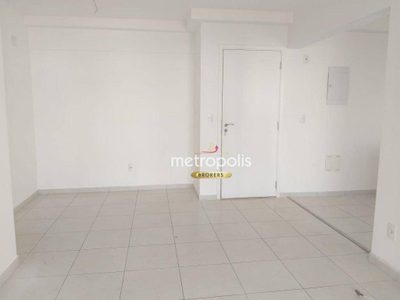 Apartamento, 3 quartos, 85 m² - Foto 3
