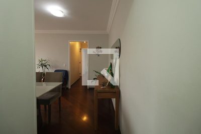 Apartamento, 3 quartos, 134 m² - Foto 1