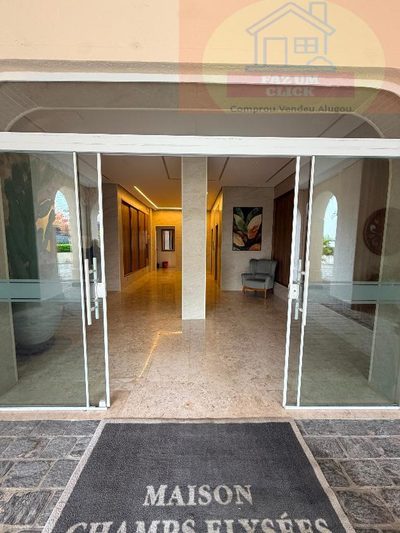 Apartamento, 1 quarto, 33 m² - Foto 3