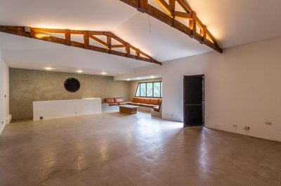 Casa Comercial - Foto 2