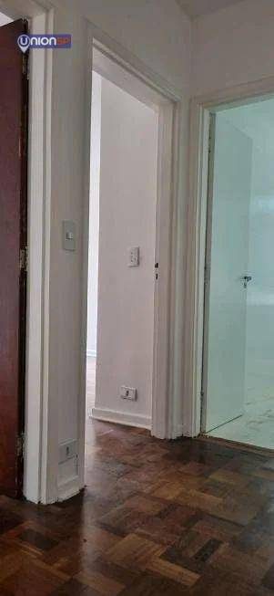 Apartamento, 2 quartos, 76 m² - Foto 5