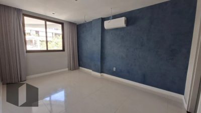 Apartamento, 3 quartos, 108 m² - Foto 5