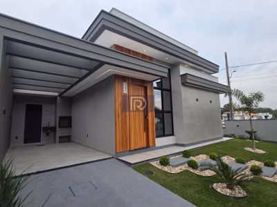 Casa, 2 quartos, 76 m² - Foto 1