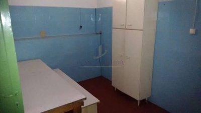 Depósito-Galpão, 145 m² - Foto 3