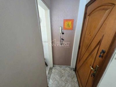 Apartamento, 1 quarto, 42 m² - Foto 1