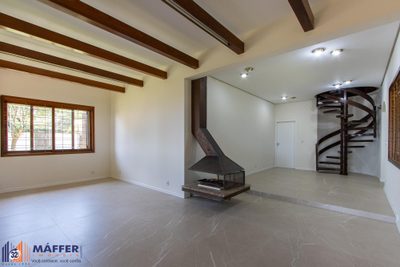 Casa, 2 quartos, 523 m² - Foto 5