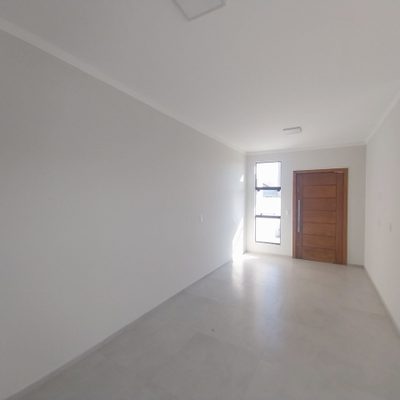 Casa, 3 quartos, 86 m² - Foto 3