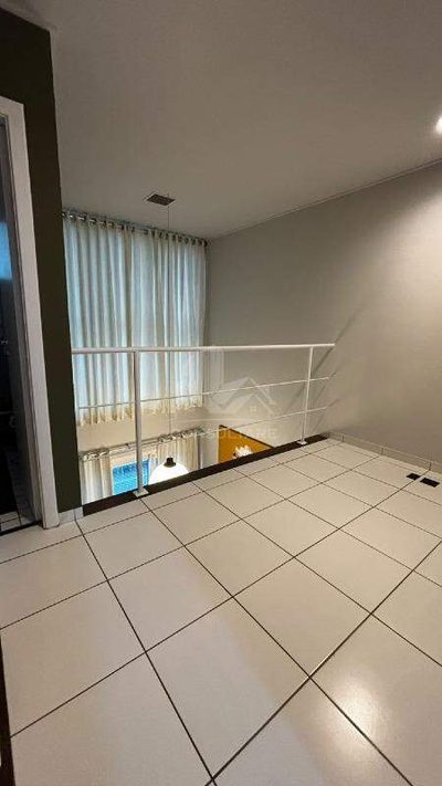 Flat/Apart Hotel, 1 quarto, 70 m² - Foto 5