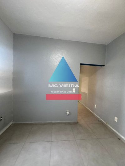 Prédio Inteiro - Foto 3