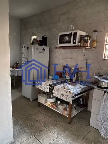 Casa, 3 quartos, 180 m² - Foto 1