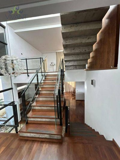 Sobrado, 3 quartos - Foto 4