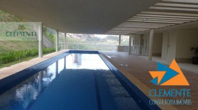Apartamento, 3 quartos, 105 m² - Foto 2