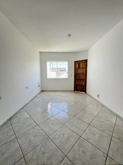 Casa, 2 quartos, 100 m² - Foto 3