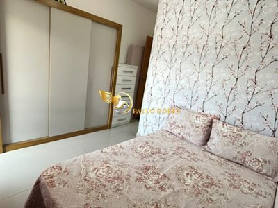 Apartamento, 3 quartos, 105 m² - Foto 2