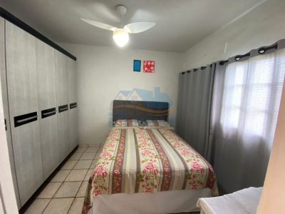 Casa, 2 quartos, 64 m² - Foto 4